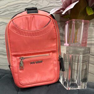 Never worn Steve Madden bag